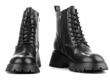 LeBERDES Черевики зимові 00000015236 2