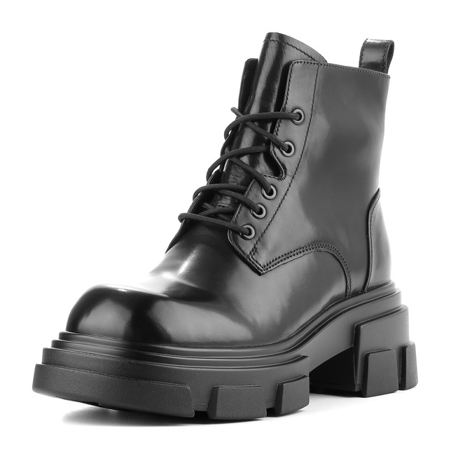 LeBERDES Ботинки зимние 00000015235 3