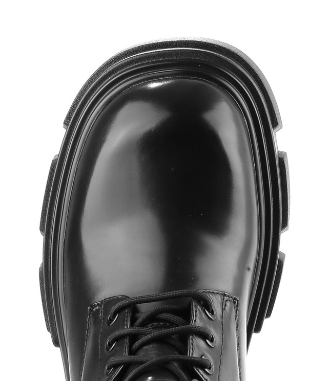 LeBERDES Ботинки зимние 00000015235 5