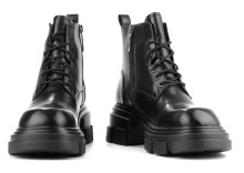 LeBERDES Черевики зимові 00000015235 1