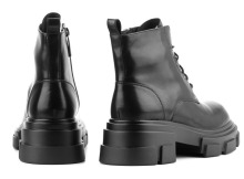 LeBERDES Черевики зимові 00000015235 2