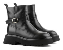 LeBERDES Черевики зимові 00000015238 1