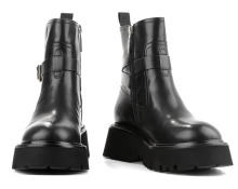 LeBERDES Ботинки зимние 00000015238 4