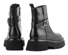 LeBERDES Ботинки зимние 00000015238 5