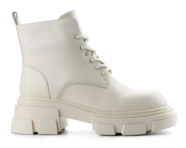 LeBERDES Ботинки зимние 00000015237 2