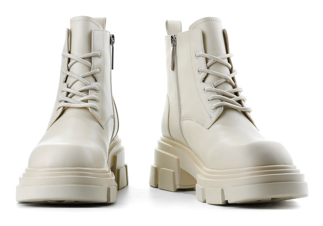 LeBERDES Ботинки зимние 00000015237 5