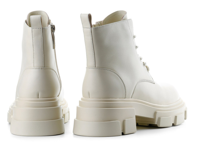 LeBERDES Ботинки зимние 00000015237 4