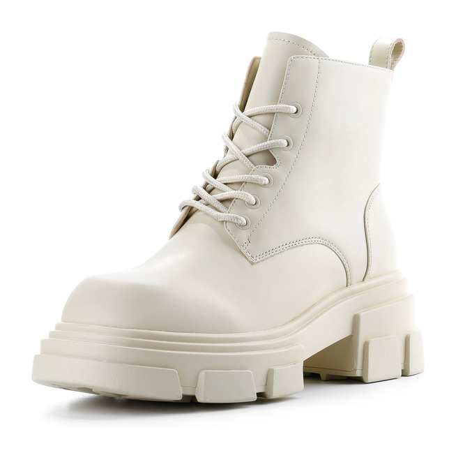 LeBERDES Ботинки зимние 00000015237 8