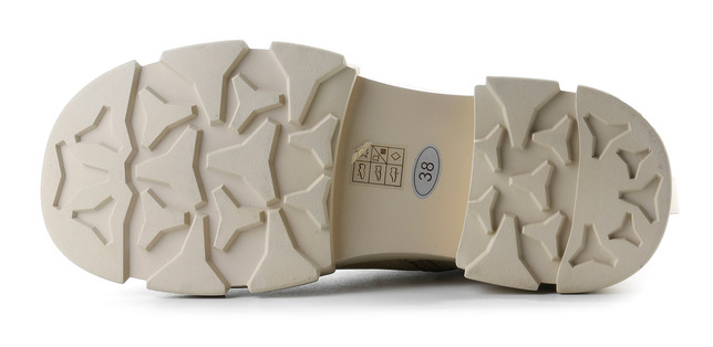 LeBERDES Ботинки зимние 00000015237 7