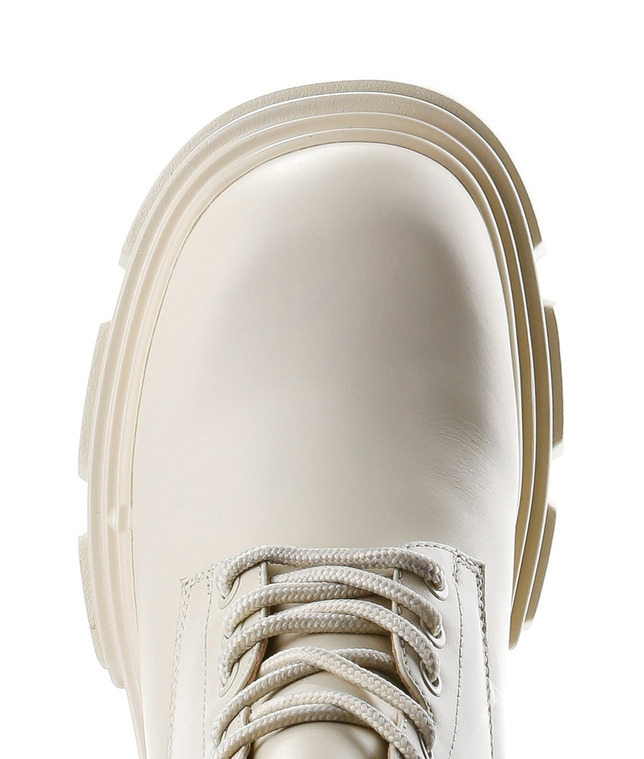 LeBERDES Ботинки зимние 00000015237 6