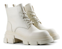 LeBERDES Ботинки зимние 00000015237 1 Магазин обуви “Favorite Shoes” LeBERDES Ботинки зимние 00000015237 1
