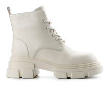 LeBERDES Черевики зимові 00000015237 2