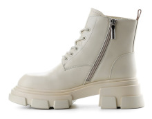 LeBERDES Черевики зимові 00000015237 3