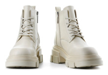 LeBERDES Черевики зимові 00000015237 5