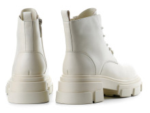 LeBERDES Черевики зимові 00000015237 4