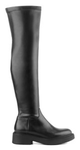 LeBERDES Ботфорти осінні 00000015241 1