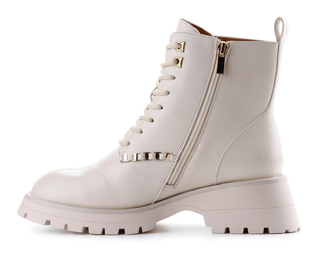 LeBERDES Черевики зимові 00000015234 3