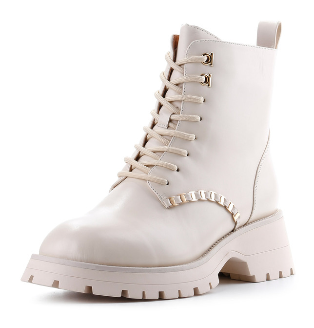 LeBERDES Черевики зимові 00000015234 8