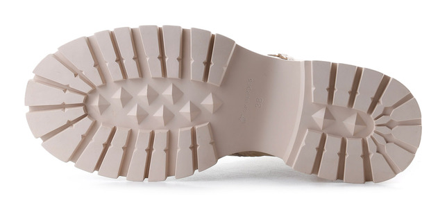 LeBERDES Черевики зимові 00000015234 7