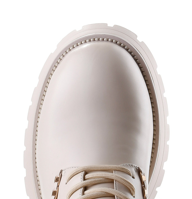 LeBERDES Черевики зимові 00000015234 6