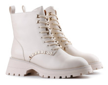 LeBERDES Черевики зимові 00000015234 1