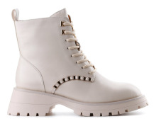 LeBERDES Черевики зимові 00000015234 2