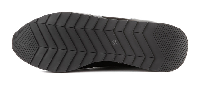 LeBERDES Кроссовки 00000015243 6