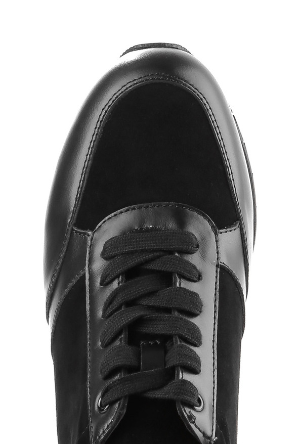 LeBERDES Кроссовки 00000015243 7