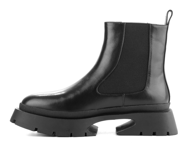 LeBERDES Челси 00000015244 5