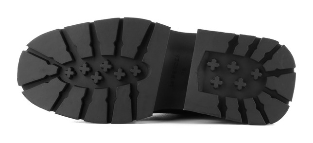 LeBERDES Челси 00000015244 6