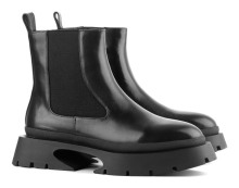 LeBERDES Челси 00000015244 4