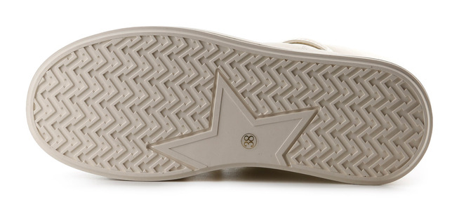 LeBERDES Ботинки зимние 00000015246 7