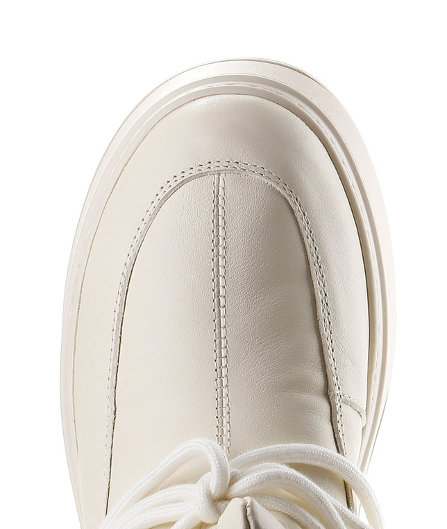 LeBERDES Ботинки зимние 00000015246 6