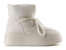 LeBERDES Ботинки зимние 00000015246 1