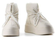 LeBERDES Ботинки зимние 00000015246 4