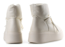 LeBERDES Ботинки зимние 00000015246 5