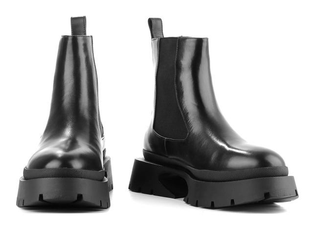 LeBERDES Челсі 00000015245 3