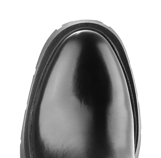 LeBERDES Челсі 00000015245 6