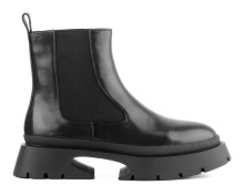 LeBERDES Челси 00000015245 4