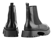 LeBERDES Челси 00000015245 2