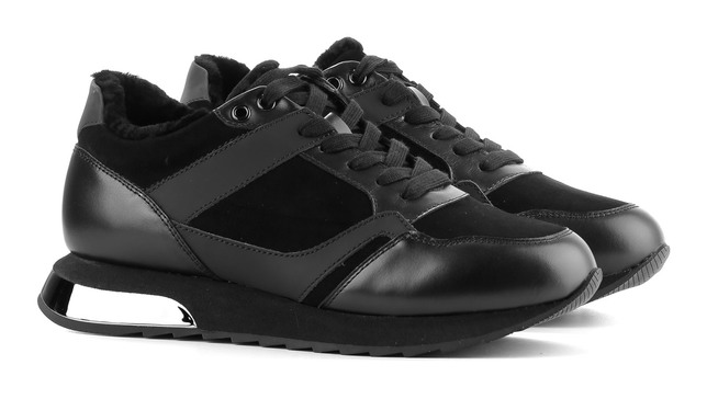 LeBERDES Кросівки 00000015247 2