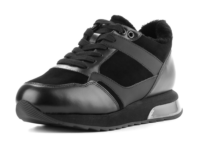 LeBERDES Кросівки 00000015247 8