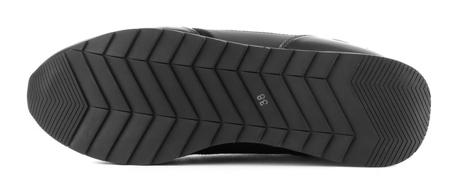 LeBERDES Кросівки 00000015247 6