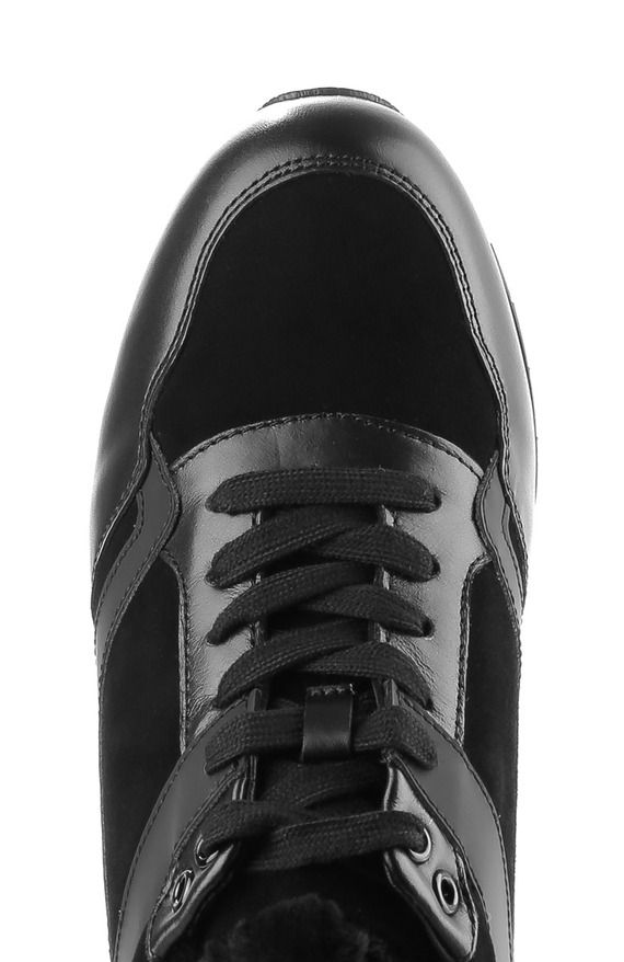 LeBERDES Кросівки 00000015247 7