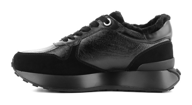 LeBERDES Кросівки 00000015248 3