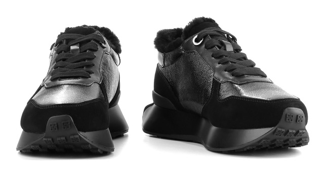 LeBERDES Кросівки 00000015248 4