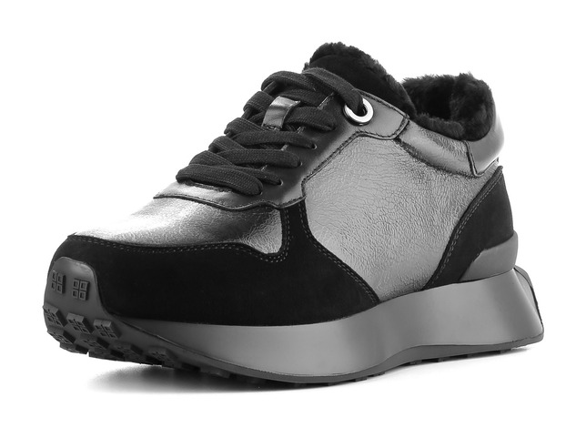 LeBERDES Кросівки 00000015248 8