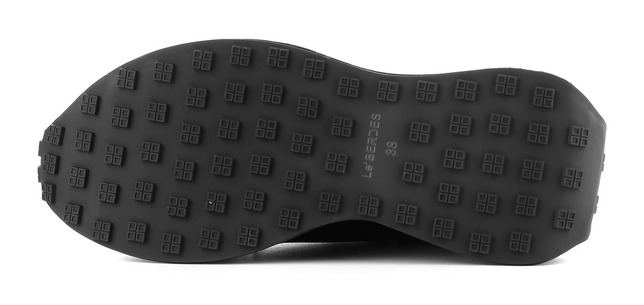 LeBERDES Кросівки 00000015248 6