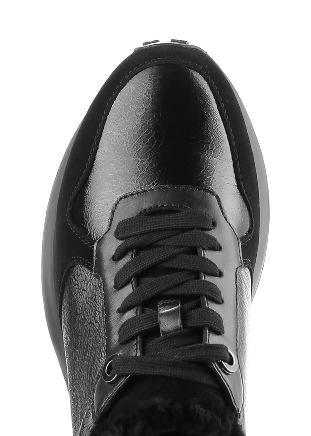 LeBERDES Кросівки 00000015248 7