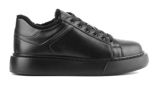 LeBERDES Кеди 00000015249 4